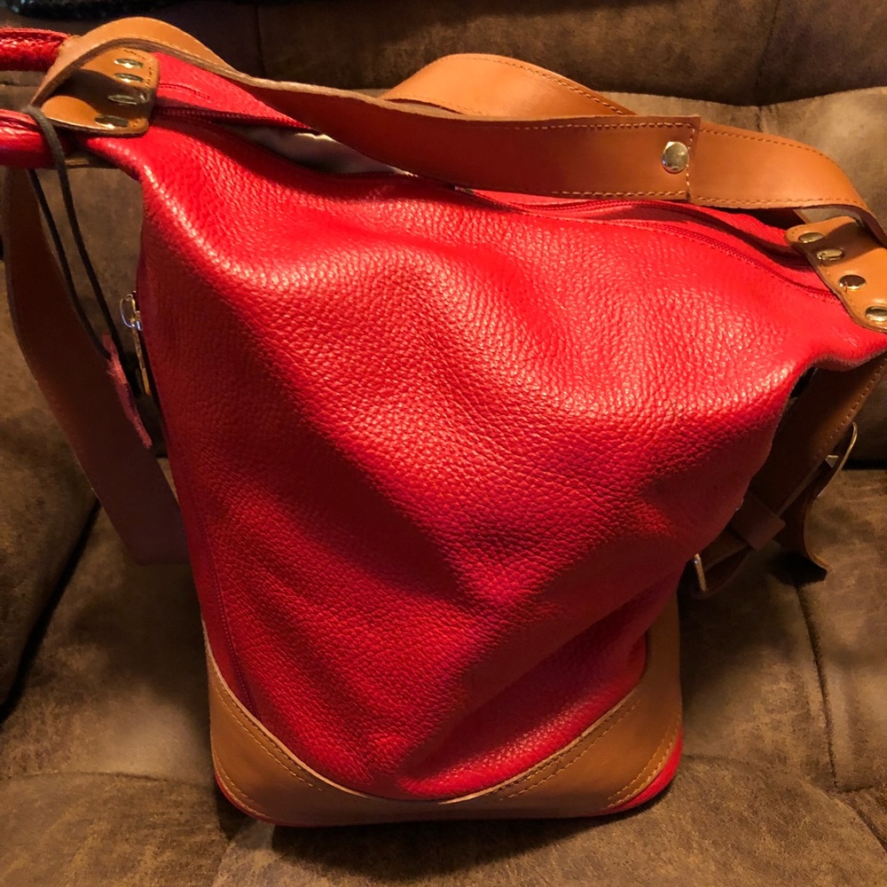 Handbag - Picture 2 of 2